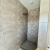 Продаж будинку новобудови з ремонтом село Кожичі, фото 26