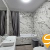 Оренда сучасний будинок вул. 51а Садова поруч з м.Осокорки, фото 16