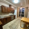 Продаж 1кімнатної квартири по вулиці Шевченка, ЖКСемицвіт, Львів, фото 6