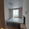 1 кім квартира з ремонтом, 50 кв.м. в ЖК MillenniumБам, фото 11