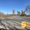Фасадна земля під комерцію, промисловість на трасі Т1006, Підгірці, Новообухівський напрямок, 63 сотки, фото 6