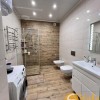 Продаж 2х кімнт. квартири проспект Соборний, район Сталеварів., фото 15