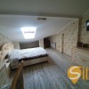 Продаж 3кімнатна квартира по вул. Карла Мікльоша Сихівський рн. м. Львів., фото 21