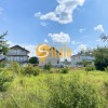 Ділянка з гарним краєвидом в Хотові, парк Феофанія, Лісники, Круглик, Новообухівський напрямок, 8 соток., фото 1