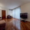 Продаж квартир в Чорногорії в Будві bd011. 3bd_s8674, фото 28