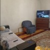Продаж  Квартира  вул. Зубрівська, Сихівський район, Львів, фото 2