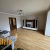 Продаж 2 кім квартири по вул. Галицька, фото 10