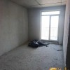 Продаж 2 кімнатної квартири у ЖК Resident Hall по вул. Горо, фото 4