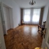 Продаж 3кімнатної квартири в центрі Львова по вул. Пантелеймона Куліша, місто Львів, фото 20