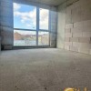 Продаж 1 кімнатна квартира вулиця Б. Хмельницького, фото 4