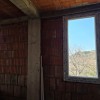 Продаж квартир в Чорногорії в Херцег Нові в Поді hn01440.2bd_s8725, фото 5