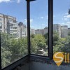 1 кімнатна квартира під ремонт на вулиці Юрія Липи  Чорновола, Варшавська у місті Львів, фото 15