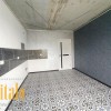Продається 2 кім. квартира з ремонтом  рн Пасічна ІваноФранківськ, фото 24