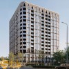 Продаж 1 кім квартири біля озера, фото 10