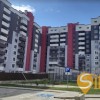 Продаж 1 кімнатної квартири в новобудові  вул. Глинянський Тракт, Личаківський район, Львів, фото 14