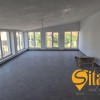 Продажа 2 поверхового будинку на ділянці  7.3 сотки, 360 кв. м, 6 комнат, фото 4