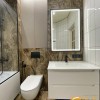 Продаж 2 кімнатна квартира Вʼячеслава Чорновола ЖК Щасливий, фото 16