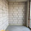 Продаж 2 кім квартири в зданій новобудовіцентр, фото 5