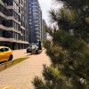 Продаж 3 кім квартири в зданій новобудовіПасічна, фото 9