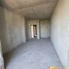 Продаж 3 кімнатної квартири в новобудові, фото 13