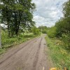 Продаж земельної ділянки біля лісу в с. Липники Пустомитівський рн, фото 11