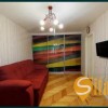 Продаж 2х кімнт. квартири по вул. Запорізька біля Малого ринку., фото 1