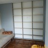 Продаж 2х кімн. квартири район магазину М. Воронін., фото 25