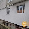 Продаж 2кімнатної квартири в районі Нового ЦУМу у місті Львів, фото 11