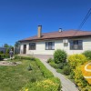 Продаж будинку у Хортицькому районі, фото 16