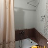 Продаж 1кімнатної квартири в ЖК Патріотика, м Осокорки. ЄОселя ЄВідновлення так, фото 8