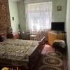 2кім квартиравул.Чорноволам.ІваноФранківськ, фото 2