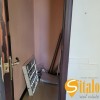 Оренда приміщення 84,5 кв.м по вул.Урлівська, 11а, фото 6