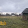 Садовий будинок 5 сотих с.Сопів, фото 20