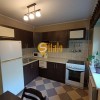 Оренда 1кімнатної квартири, проспект Гонгадзе, 20 Ж, фото 1