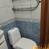 Продаж  1 кімнатної квартири у Хортицькому районі, фото 30