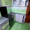 Продається затишна 1кімнатна квартира в районі Хвильового Мазепи, місто Львів, фото 8