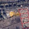 Ділянка з фундаментов і проектом в Елітній локації Осокорки, Закрита територія, охорона, фото 8