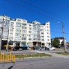Трикімнатна квартира сирець 98 м² вул. ГалицькаУгринів ІваноФранківськ, фото 4