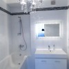Продаж 1кім. квартири євродвушка на Осокорках, Дніпровська набережна., фото 9