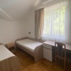 Продаж квартир в Чорногорії в Баошичі bs01345. 2dd_s 8427, фото 9