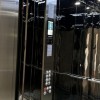 Продаж квартир в Чорногорії в Бечичі bc01309.1bd_s8089, фото 37
