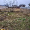 Продається зем. діл.  під будівництво Чукалівка, фото 5