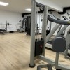 Продаж квартир в Чорногорії в Бечичі bc01309.1bd_s8089, фото 34