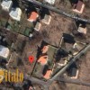 Продаж  Земельної діл.12 сот. під будівництво Угорники, фото 1