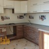 Будинок 160 кв.м на 5.53 сот в Крихівцяхм.ІваноФранківськ, фото 10