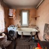 Продаж житлового   будинку в Суховолі, фото 10