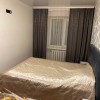 Продаж 3 кім квартири в центріСахарова, фото 11
