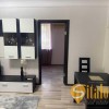 Продається 2к квартира на пр.Соборному біля Головпоштамту, фото 7