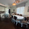 Продаж квартир в Чорногорії в Бечичі bc01260.2bd_s8975, фото 7