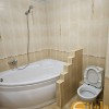 Продаж 3к.кв. по вул. Вороніна, фото 4